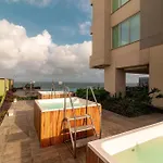 Condominio H2