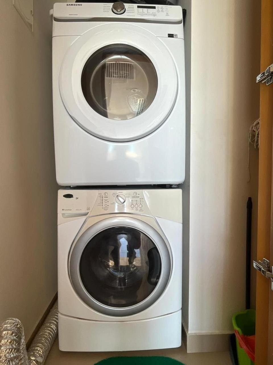 H2 Apartamento Cartagena