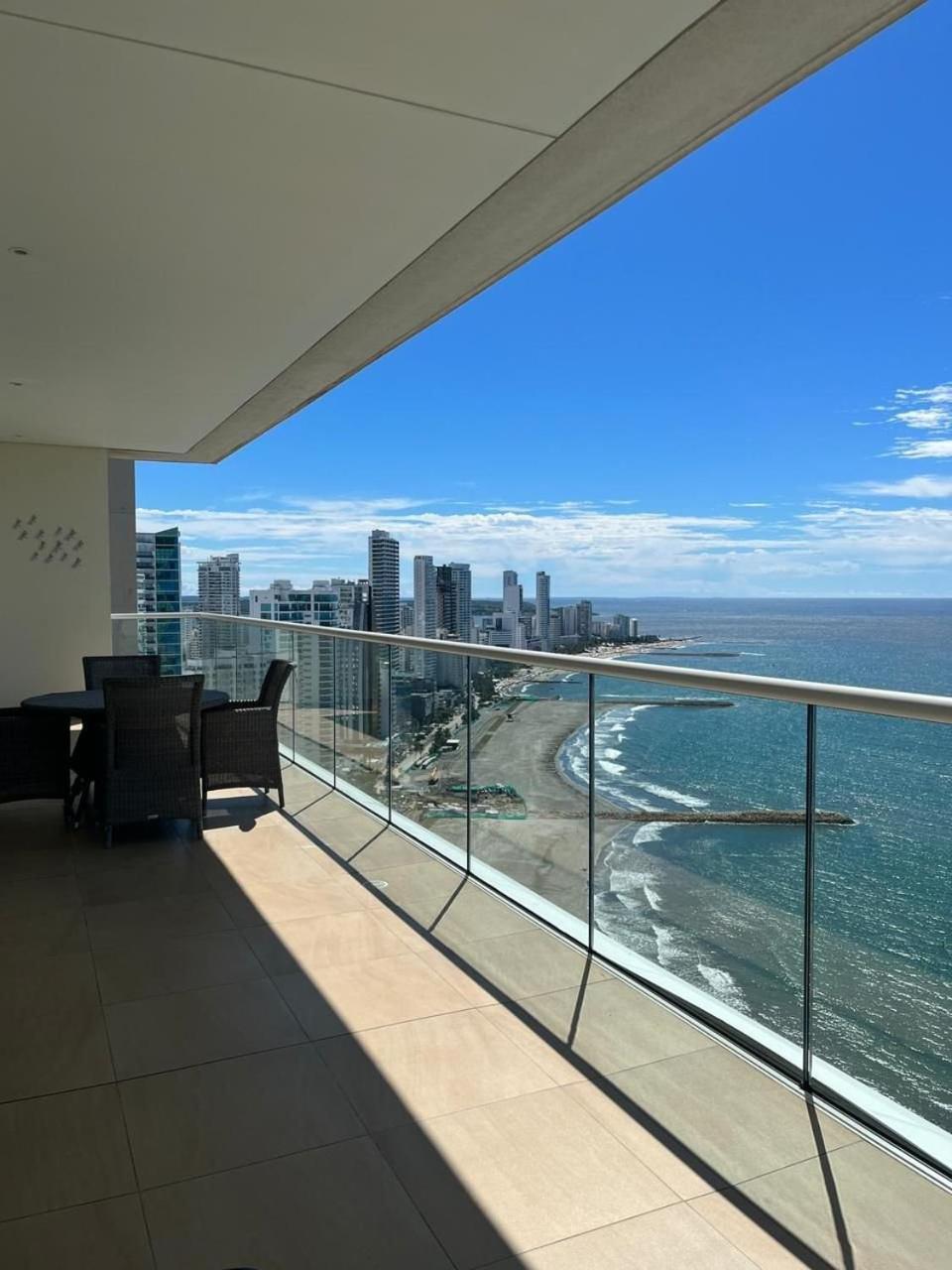 H2 Cartagena