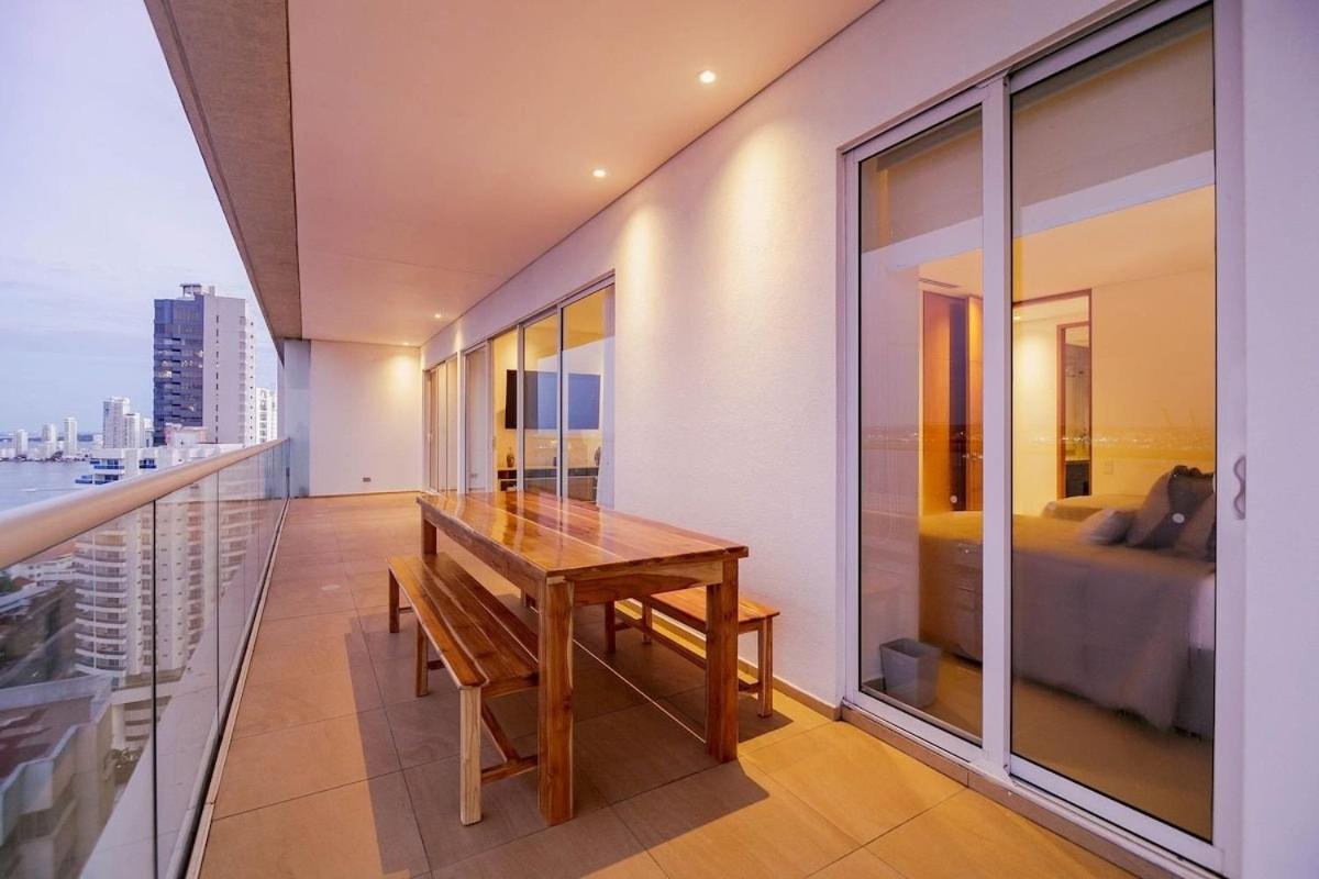 H2 Apartamento *