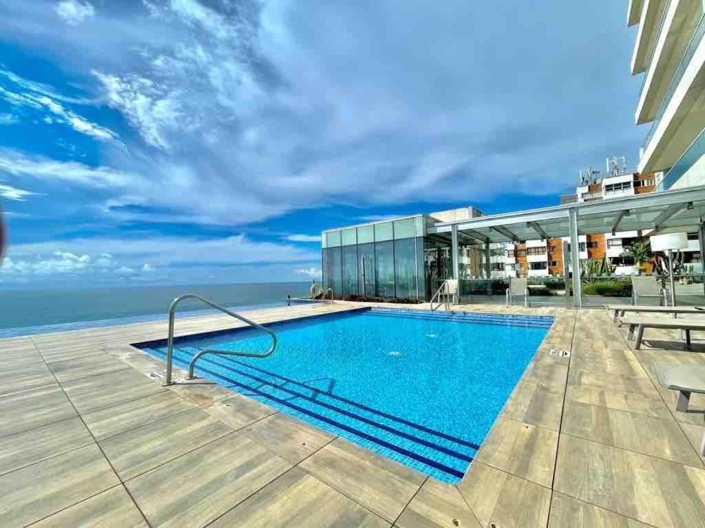 Apartamento H2 *