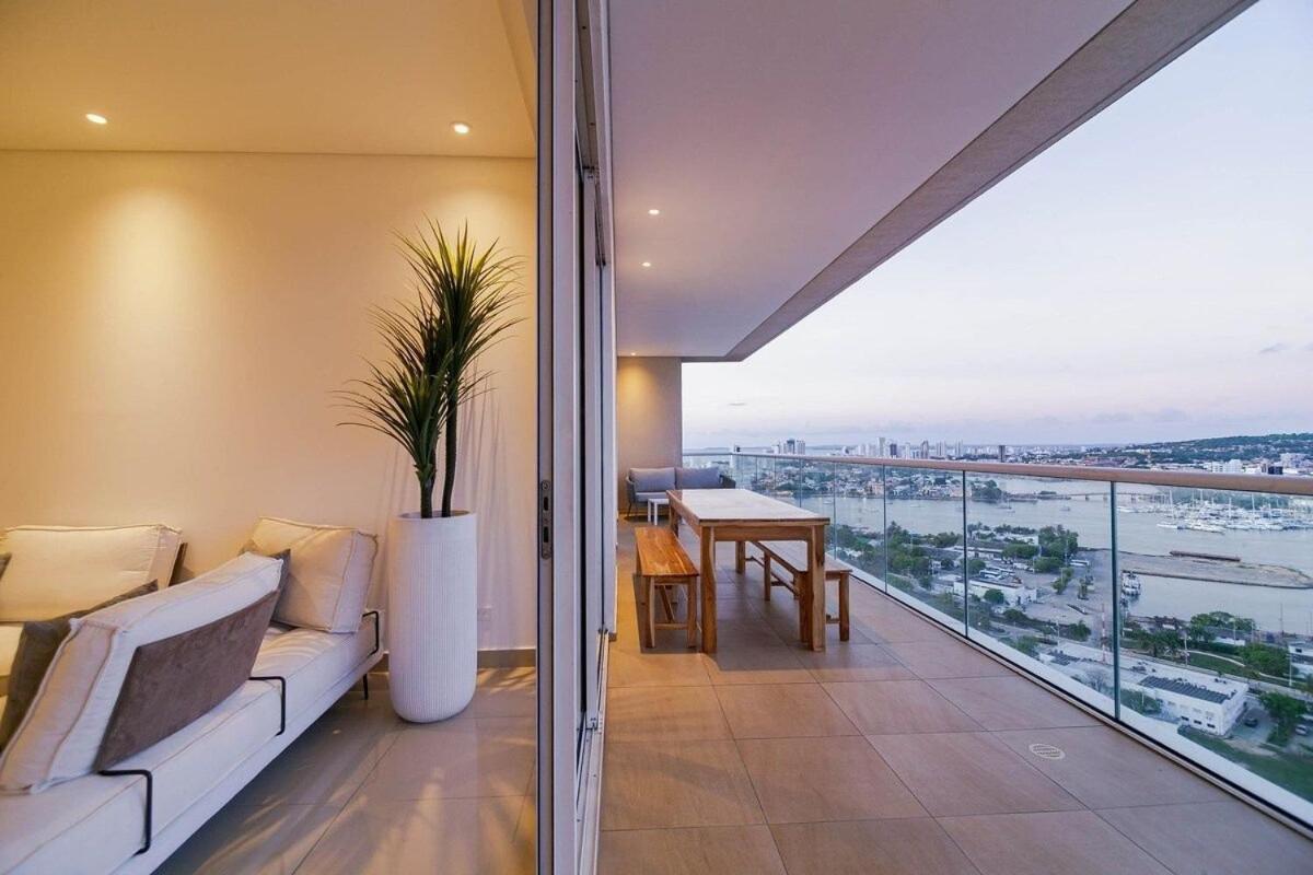 Apartamento H2 *