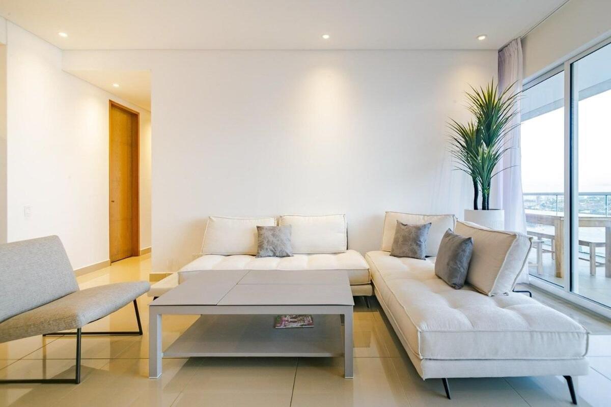 Apartamento H2 *