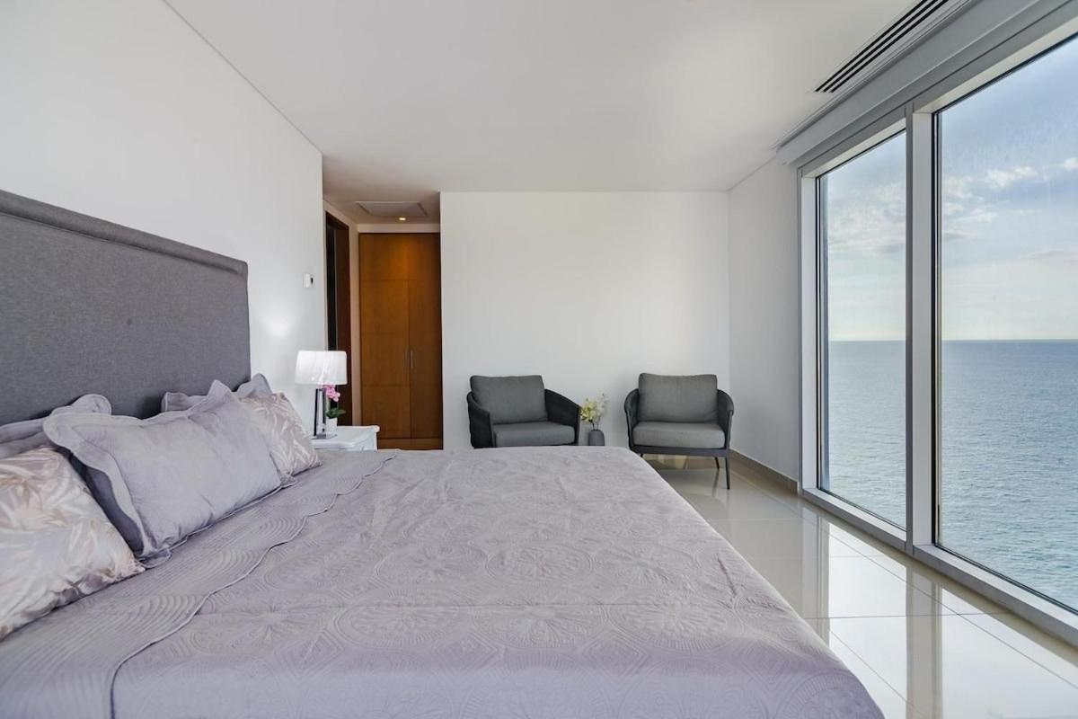 Apartamento H2