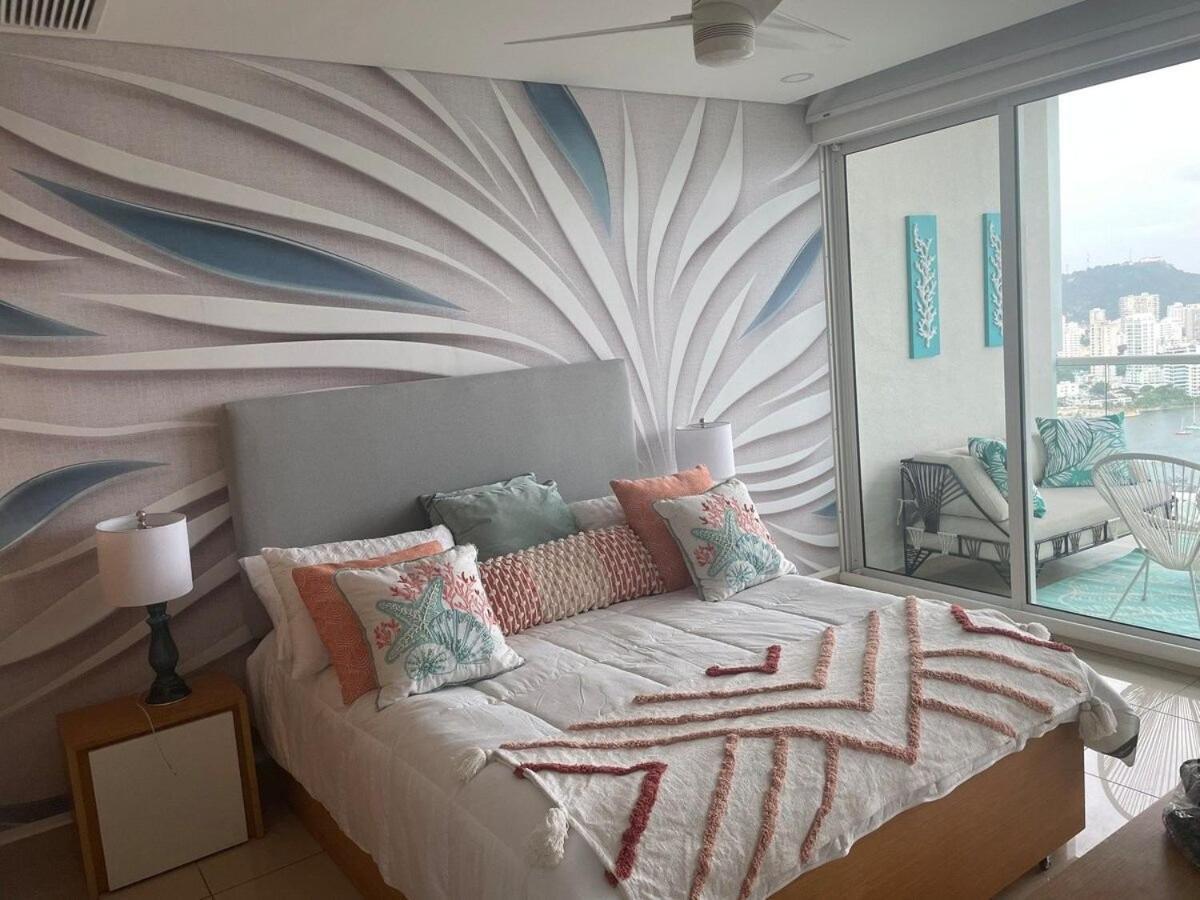 Apartamento H2