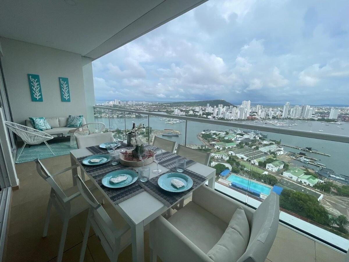 H2 Apartamento *