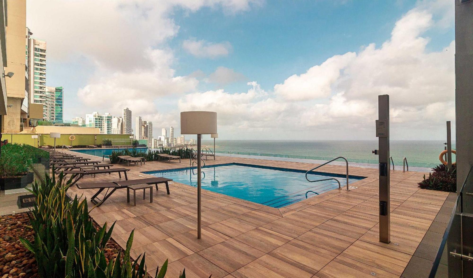 Apartamento H2