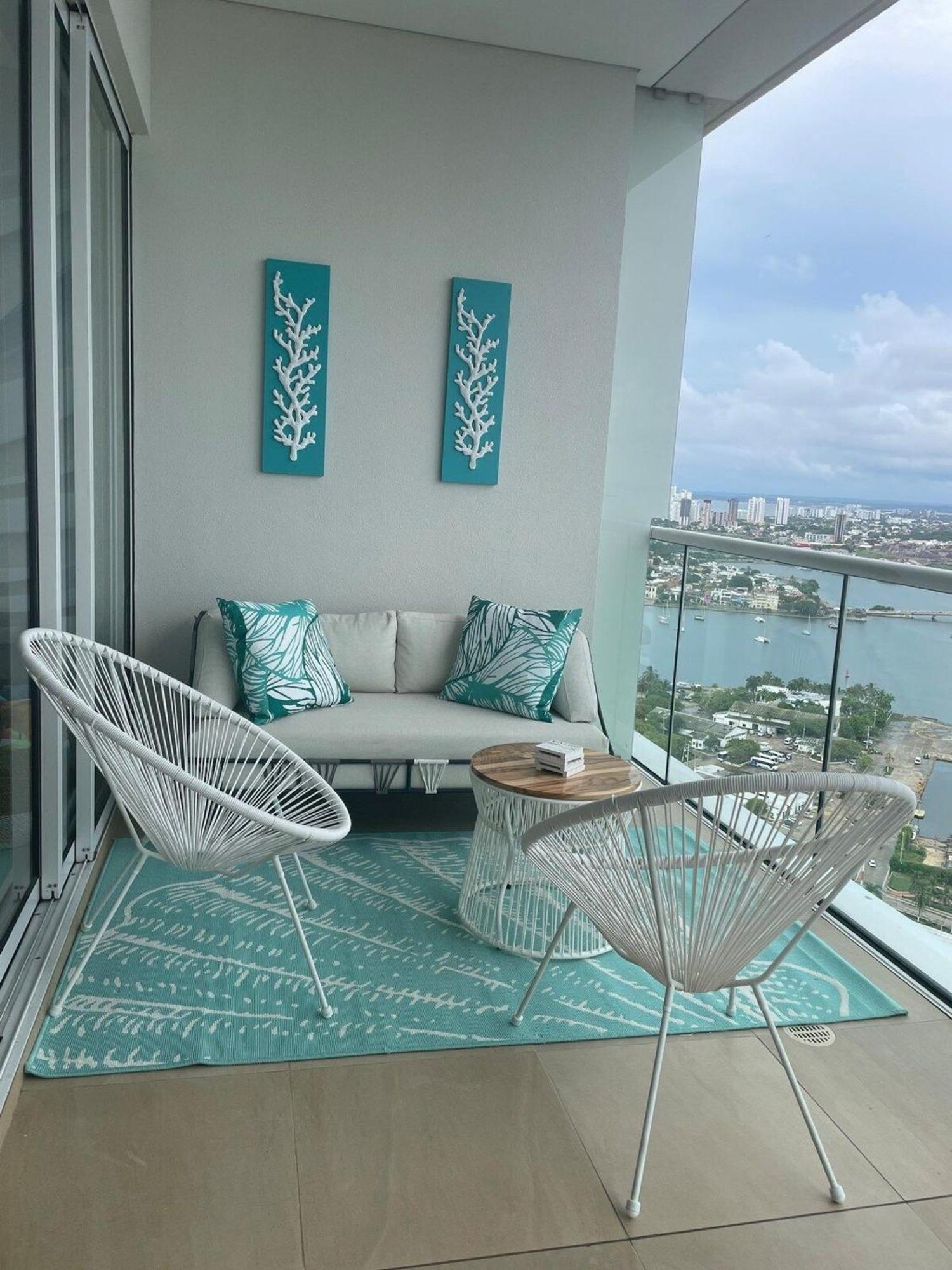 Apartamento H2 *