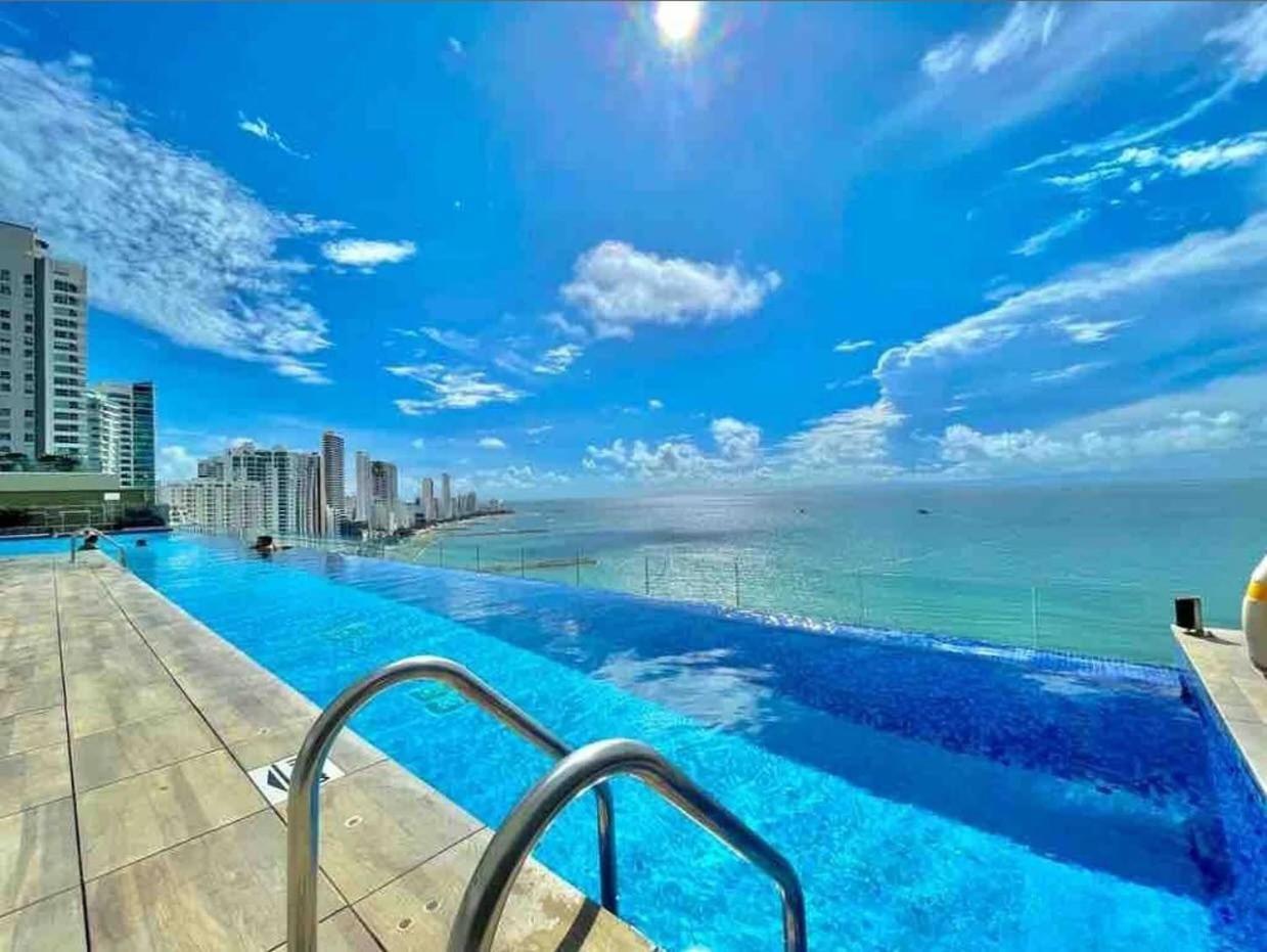 Apartamento H2 *