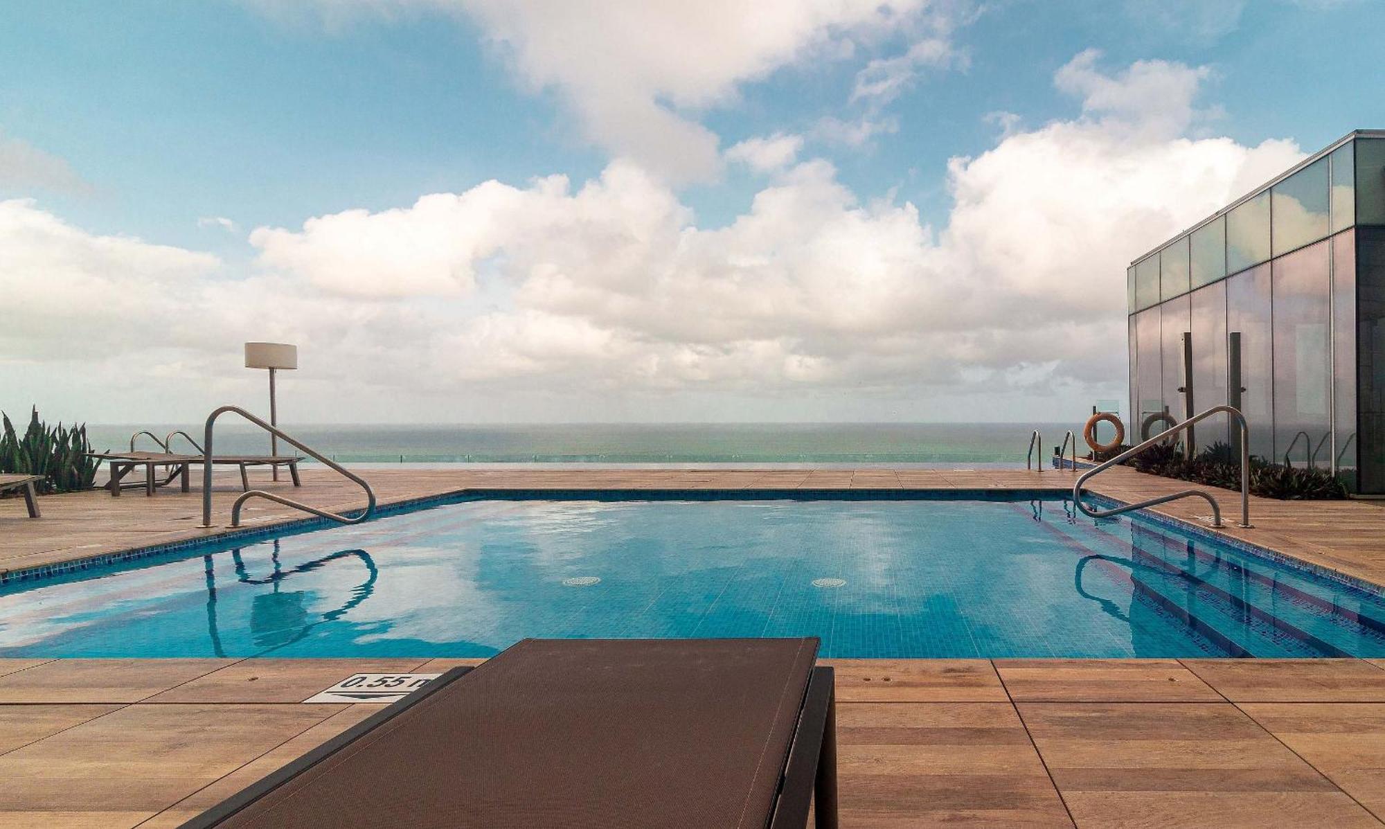 Apartamento H2 *