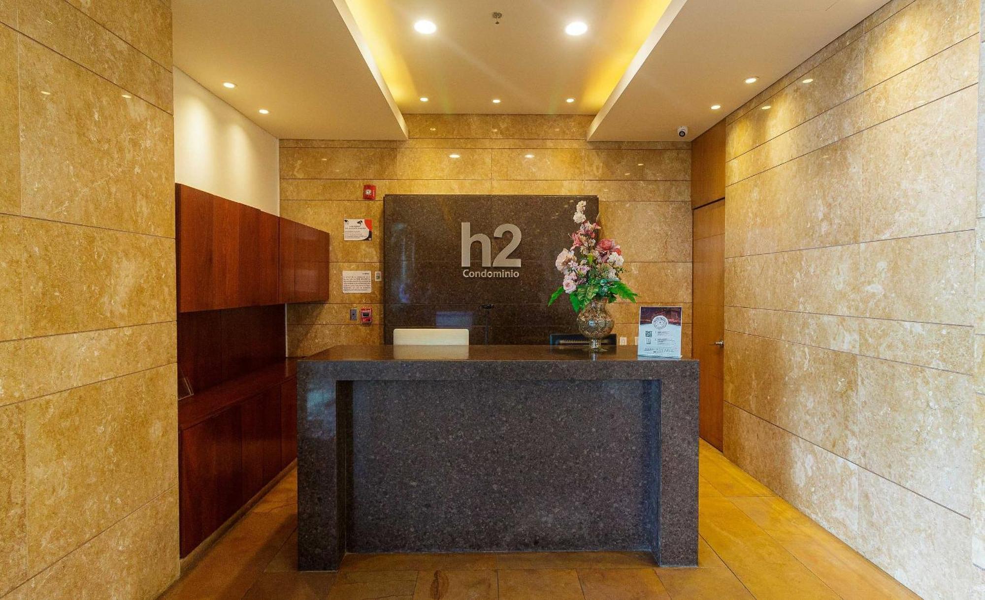 H2