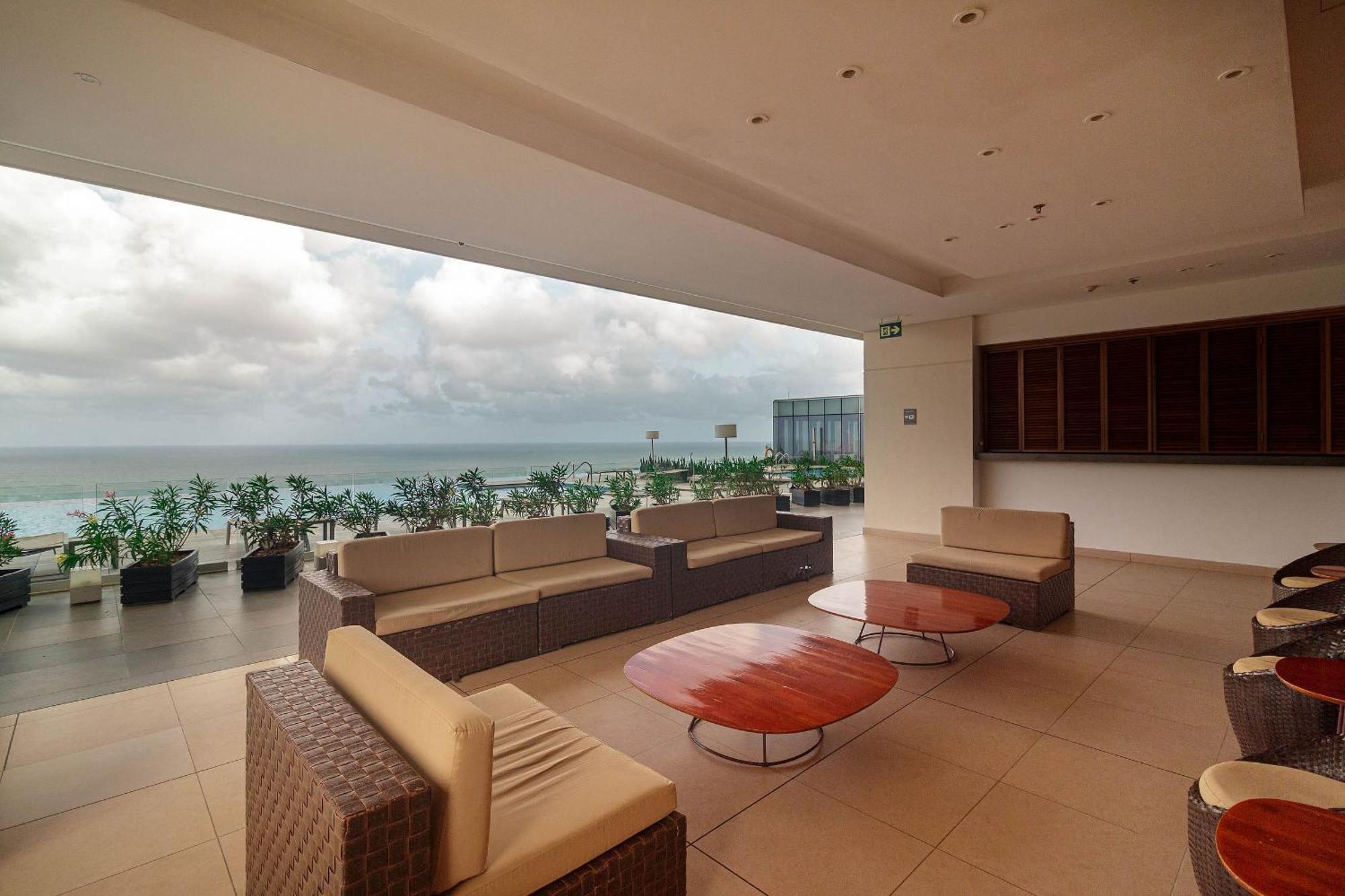 H2 Cartagena