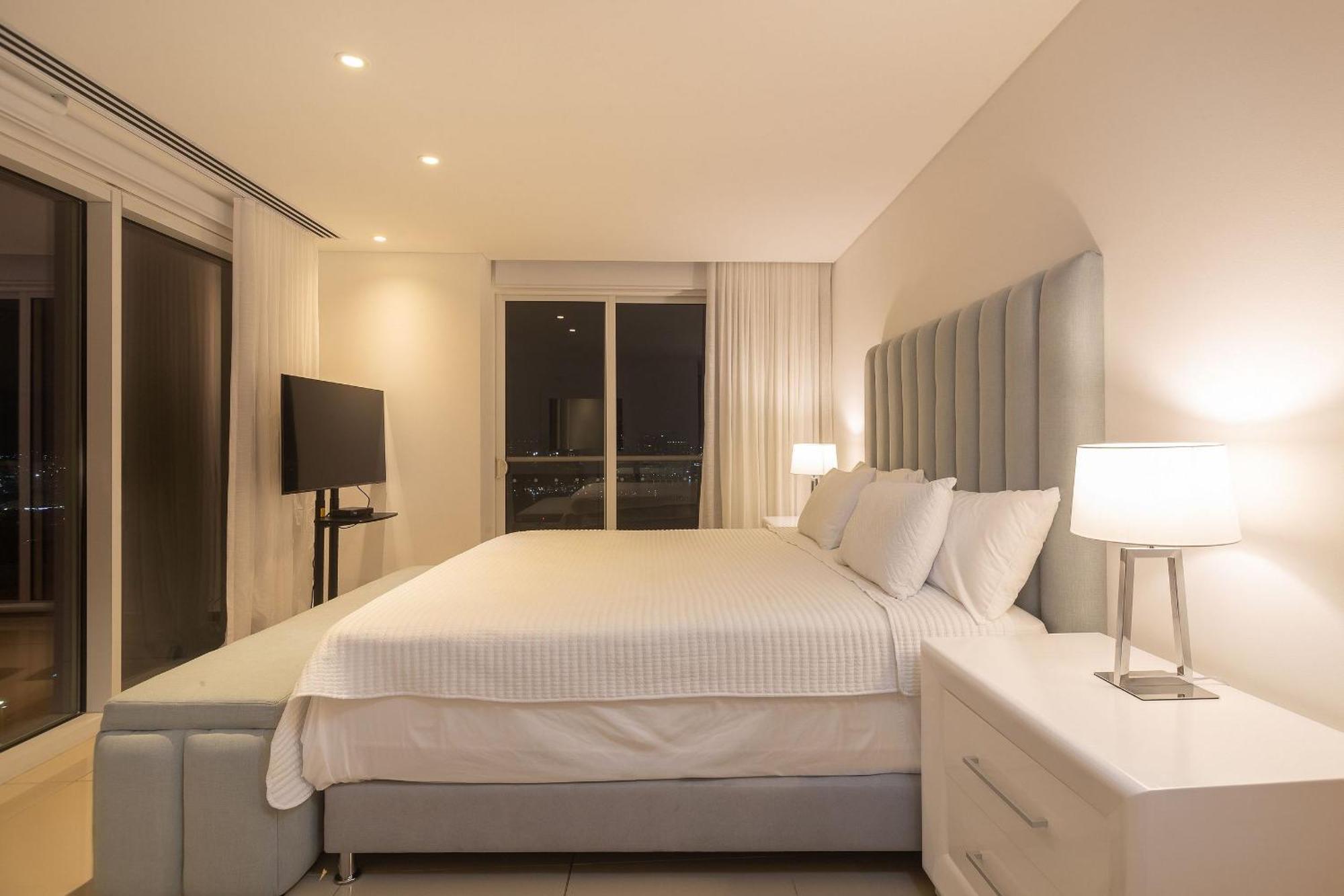 H2 * Cartagena